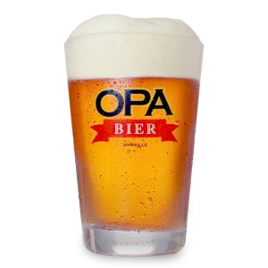 copo de cerveja presente ideal para apreciadores de cerveja