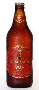sga-opa-bier-72