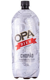 OPA BIER Chopão