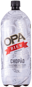 OPA BIER Chopão