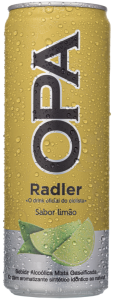 OPA Radler