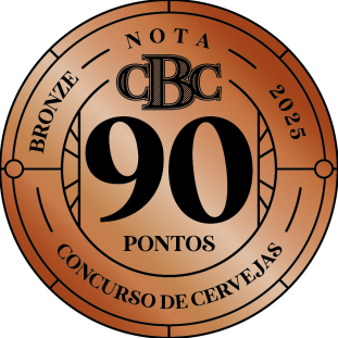 Premiação