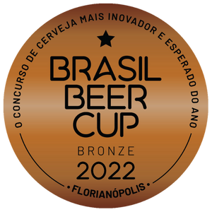 Premiação