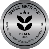 Premiação