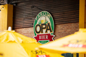 Parque OPA BIER