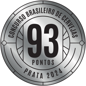 Premiação