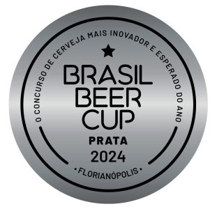 Premiação