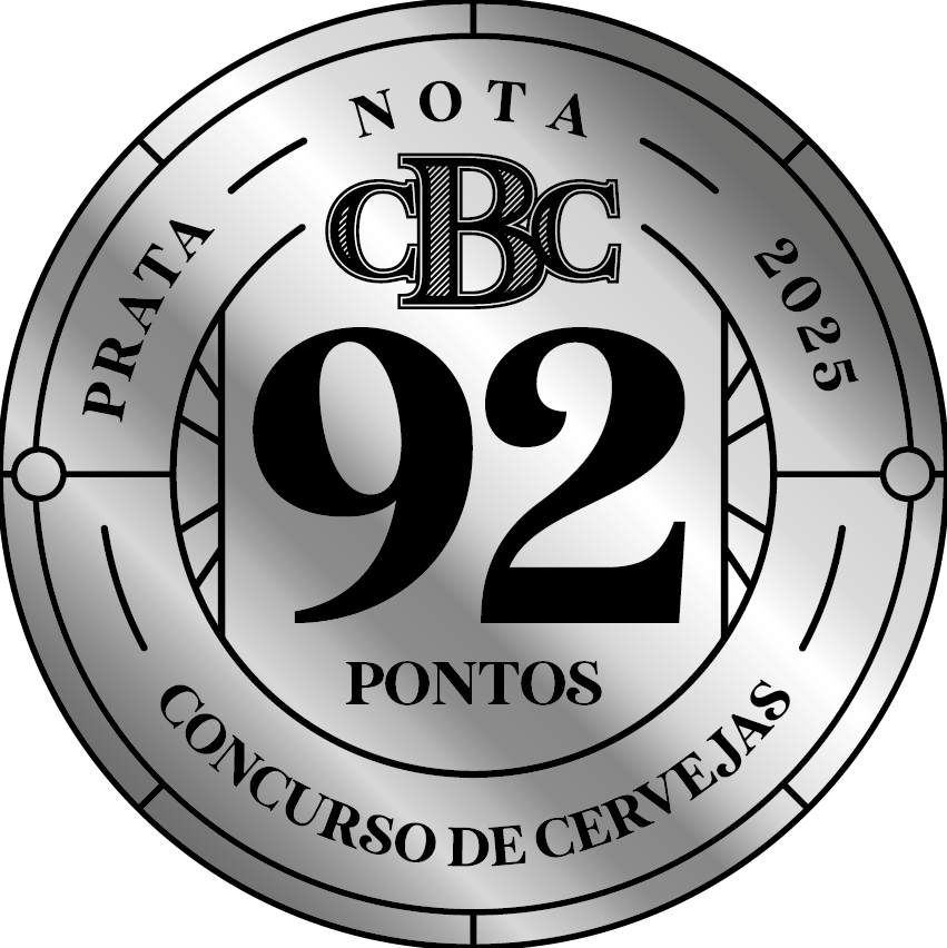 Premiação