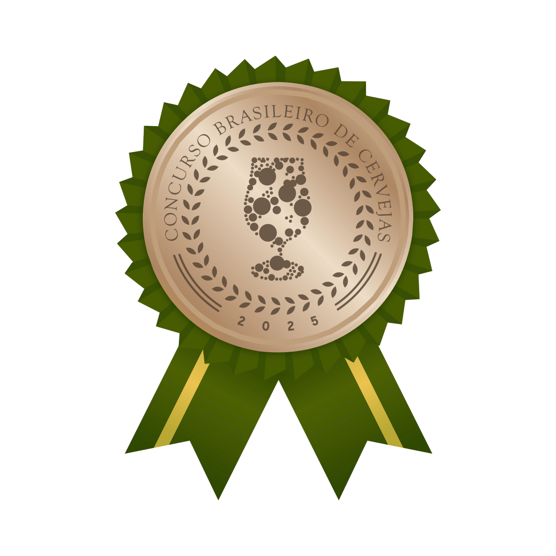 Premiação