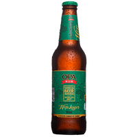 Hop Lager