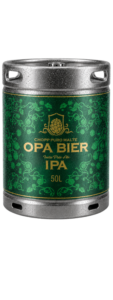 Chopp IPA