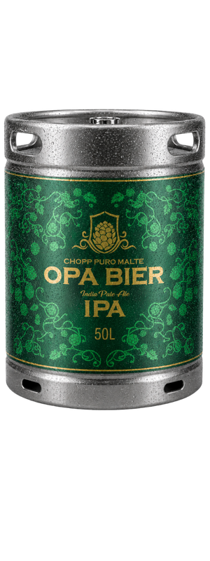 Chopp IPA