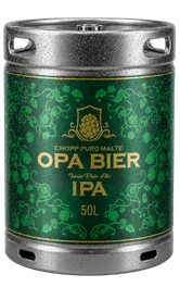 Chopp IPA