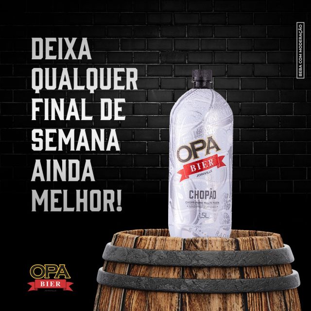 Sobrado Bebidas - Desperados é a primeira cerveja do mundo com